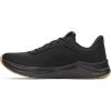 (002) Black/Black/Anthracite