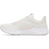 (110) Summit White/White/Khaki Base