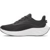 (001) Black/Black/White