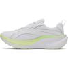 (100) White/Fade Green/Lumos Lime