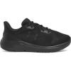 (002) Black/Black/Black