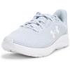 (014) Halo Gray/Mod Gray/White