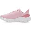(647) Prime Pink/Pink Elixir/White