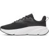 image:imageUnder Armour Womens Charged Rogue 6 Running Shoes001 BlackBlackWhite