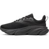 (002) Black/Black/Black