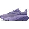 image:imageUnder Armour Womens Charged Rogue 6 Running Shoes520 Purple LuxeMystical PurpleMidnight Navy