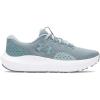 (323) Serpentine/Jasper Blue/Metallic Serpentine