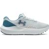(592) Illusion Green/Boundless Blue/Boundless Blue