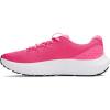 (672) Super Pink/Super Pink/White