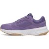 image:imageUnder Armour Womens Edge Suede520 Purple LuxeDistant GrayPurple Luxe