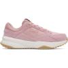 Tourmaline Pink/Summit White/Tourmaline Pink