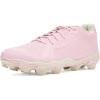 (647) Prime Pink/Prime Pink/Prime Pink