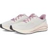 image:imageUnder Armour Womens HOVR Sonic 7110 Summit WhiteWhite QuartzWhite Quartz