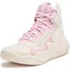 image:imageUnder Armour Womens Highlight Ace 2 Volleyball Shoes280 StoneStonePrime Pink