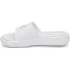 (101) White/White/Iridescent