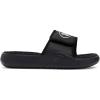 (001) Black/Galaxy Black/Black