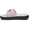 (647) Prime Pink/Black/Prime Pink