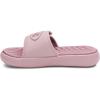 image:imageUnder Armour Womens Ignite Pro Training Shoes673 Tourmaline PinkMaroon MistMaroon Mist