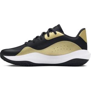 image:imageUnder Armour Unisex Adult Lockdown 7 Low672 Super PinkPink VortexPrime Pink