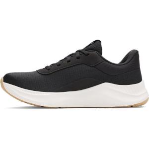 image:imageUnder Armour Womens Aurora 3001 BlackSummit WhiteCastlerock