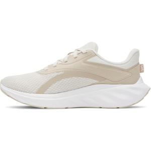 image:imageUnder Armour Womens Charged Ascend Running Shoes110 Summit WhiteKhaki BaseWhite