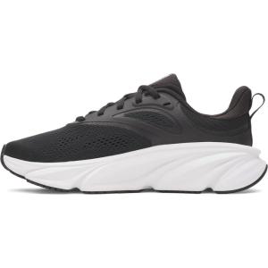 image:imageUnder Armour Womens Charged Rogue 6 Running Shoes001 BlackBlackWhite