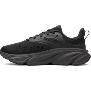 image:imageUnder Armour Womens Charged Rogue 6 Running Shoes002 BlackBlackBlack