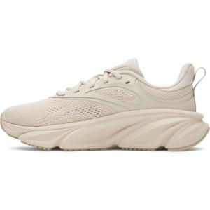 image:imageUnder Armour Womens Charged Rogue 6 Running Shoes289 Khaki BaseKhaki BaseSummit White