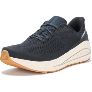 image:imageUnder Armour Womens HOVR Sonic 7001 BlackStoneAnthracite