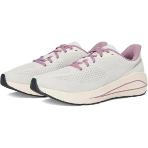 image:imageUnder Armour Womens HOVR Sonic 7110 Summit WhiteWhite QuartzWhite Quartz