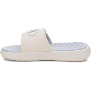 image:imageUnder Armour Womens Ignite Pro Training Shoes279 StoneBlue CalmBlue Calm
