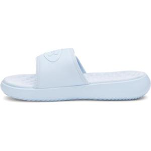 image:imageUnder Armour Womens Ignite Pro Training Shoes464 Nimbus BlueNimbus BlueNimbus Blue
