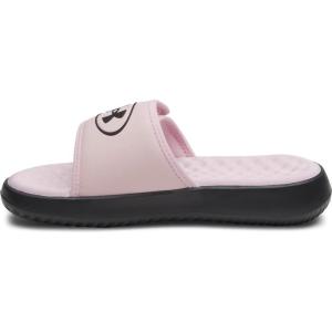 image:imageUnder Armour Womens Ignite Pro Training Shoes647 Prime PinkBlackPrime Pink
