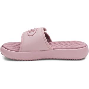 image:imageUnder Armour Womens Ignite Pro Training Shoes673 Tourmaline PinkMaroon MistMaroon Mist
