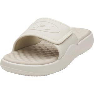 image:imageUnder Armour Womens Ignite Pro Training ShoesStoneStoneStone