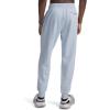image:imageUnder Armour Mens Rival Fleece Joggers453 Blue Calm   Blue Calm