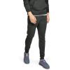 image:imageUnder Armour Mens Rival Fleece JoggersBaroque Green