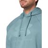 image:imageUnder Armour Mens Rival Fleece Logo HoodieJasper Blue