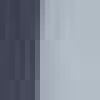 image:imageUnder Armour Mens Unstoppable Fleece Joggers044 Downpour Gray  Harbor Blue  Black