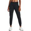 image:imageUnder Armour Mens Unstoppable Fleece JoggersBlack  001
