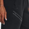 image:imageUnder Armour Mens Unstoppable Fleece JoggersBlack  001