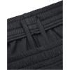 image:imageUnder Armour Mens Unstoppable Fleece JoggersBlack  001