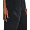image:imageUnder Armour Mens Unstoppable Fleece JoggersBlack  001