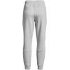 image:imageUnder Armour Mens Unstoppable Fleece JoggersMod Gray  Black  011