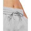 image:imageUnder Armour Mens Unstoppable Fleece JoggersMod Gray  Black  011
