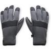 (026) Castlerock / / Black