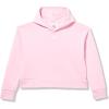 (647) Prime Pink / / White