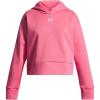 (672) Super Pink / / White