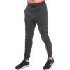 image:imageUnder Armour Mens Rival Fleece JoggersBaroque Green