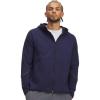 (410) Midnight Navy / / Black